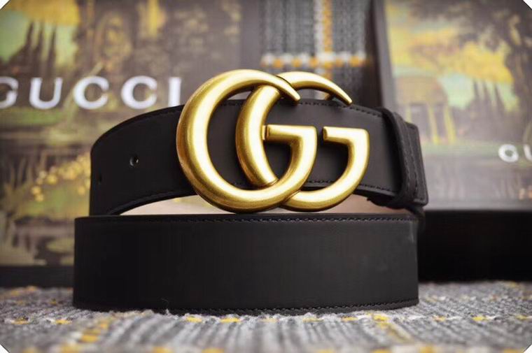 Gucci Belt 40mmX95-125cm 7D (16)_1373282