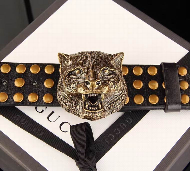Gucci Belt 40mmX95-125cm 7D (16)