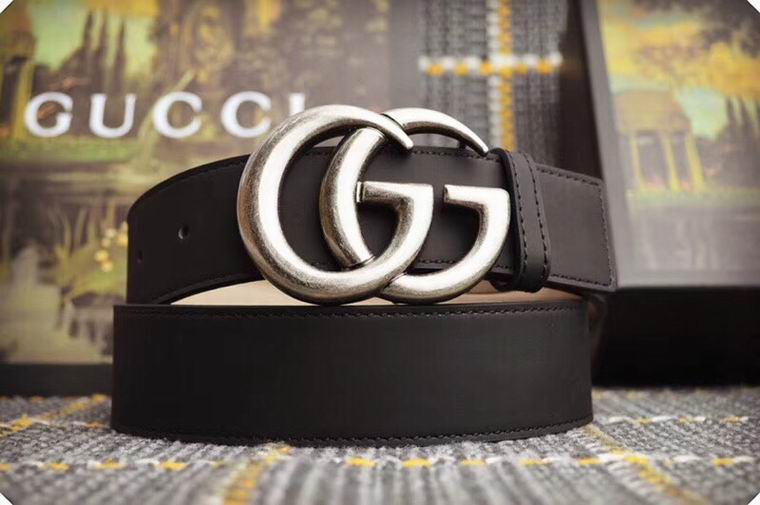 Gucci Belt 40mmX95-125cm 7D (17)_1373283