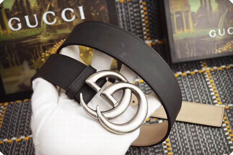 Gucci Belt 40mmX95-125cm 7D (18)_1373284