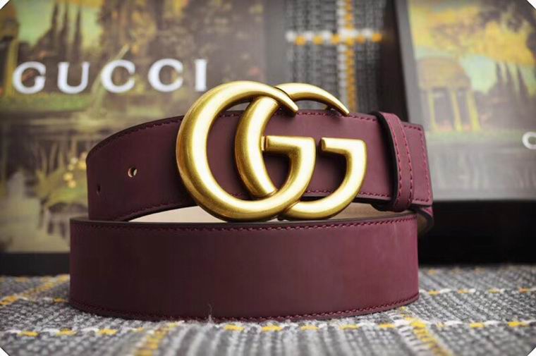 Gucci Belt 40mmX95-125cm 7D (19)_1373285