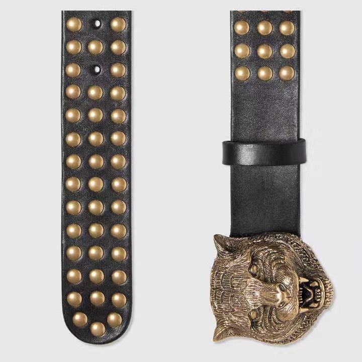 Gucci Belt 40mmX95-125cm 7D (19)