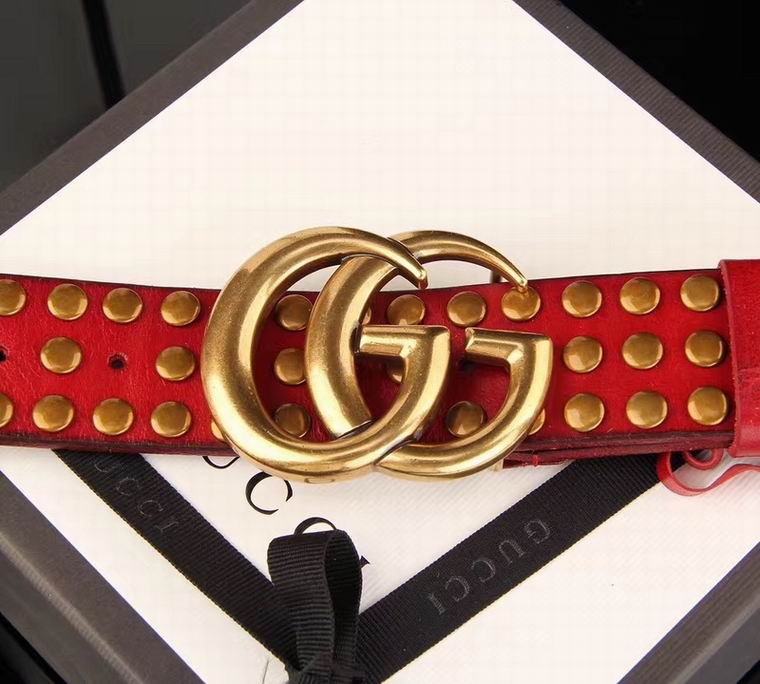 Gucci Belt 40mmX95-125cm 7D (19)