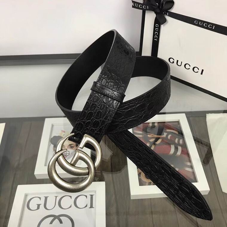 Gucci Belt 40mmX95-125cm 7D (2)_1373269