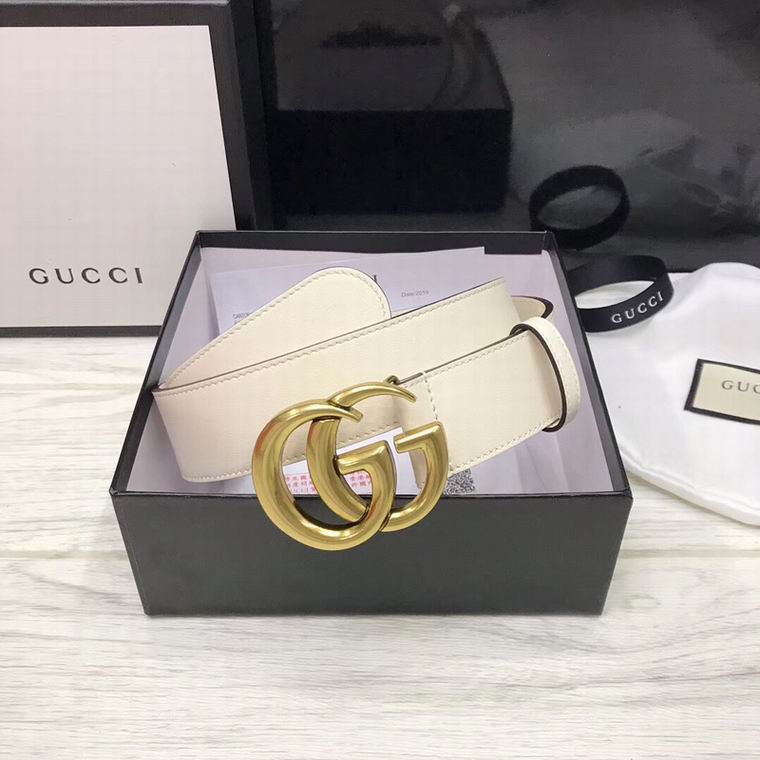 Gucci Belt 40mmX95-125cm 7D (2)