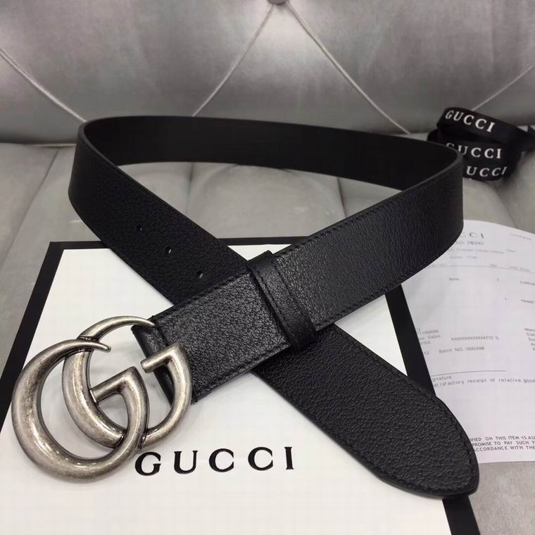 Gucci Belt 40mmX95-125cm 7D (2)