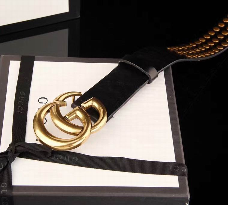 Gucci Belt 40mmX95-125cm 7D (2)
