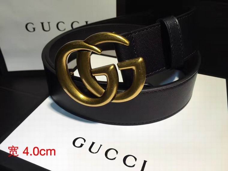 Gucci Belt 40mmX95-125cm 7D (2)