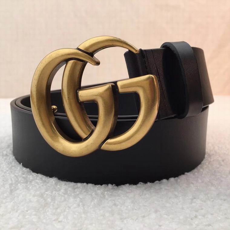 Gucci Belt 40mmX95-125cm 7D (2)