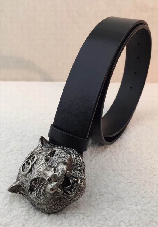 Gucci Belt 40mmX95-125cm 7D (2)