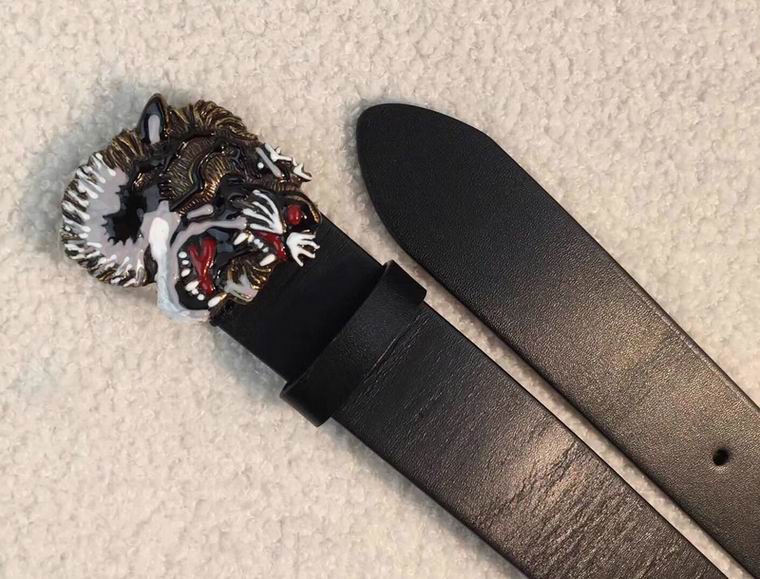 Gucci Belt 40mmX95-125cm 7D (2)