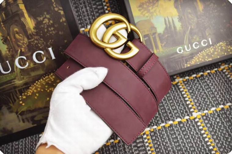 Gucci Belt 40mmX95-125cm 7D (20)_1373286