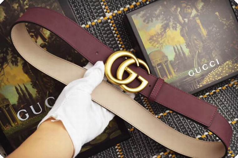 Gucci Belt 40mmX95-125cm 7D (21)_1373287