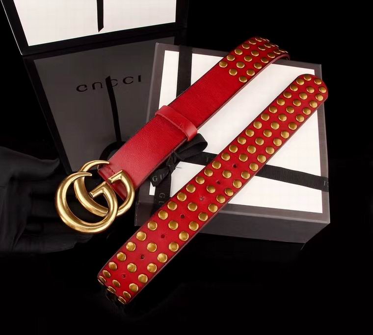 Gucci Belt 40mmX95-125cm 7D (21)