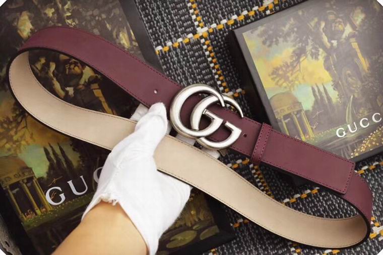 Gucci Belt 40mmX95-125cm 7D (22)_1373288