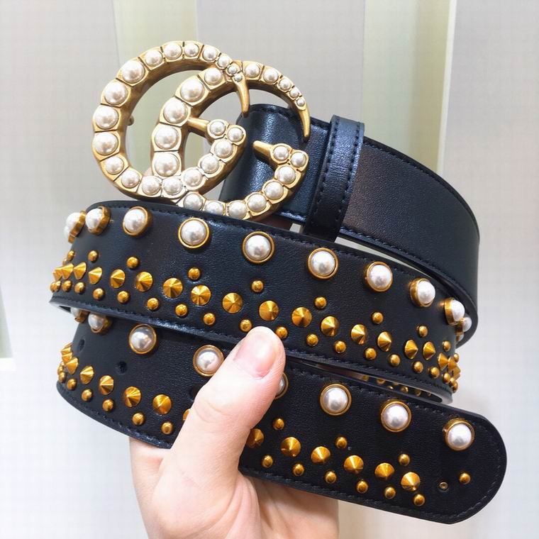 Gucci Belt 40mmX95-125cm 7D (22)_1373441