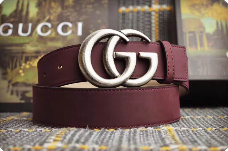 Gucci Belt 40mmX95-125cm 7D (23)_1373289