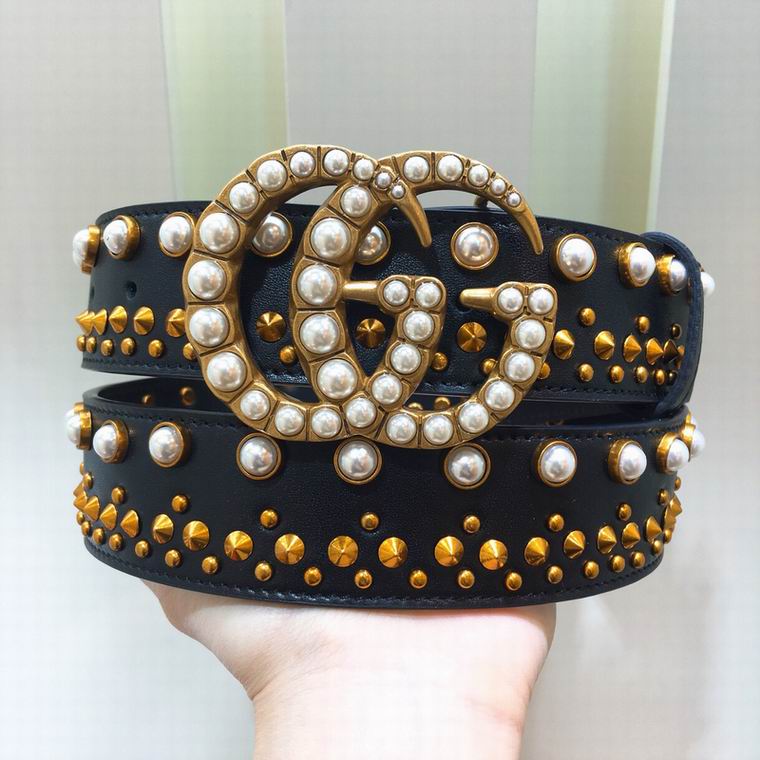 Gucci Belt 40mmX95-125cm 7D (23)_1373442