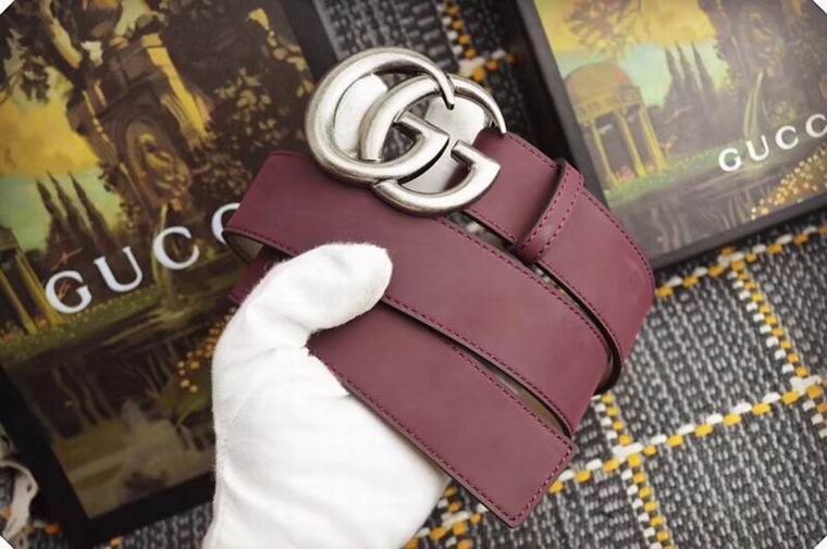 Gucci Belt 40mmX95-125cm 7D (24)_1373290