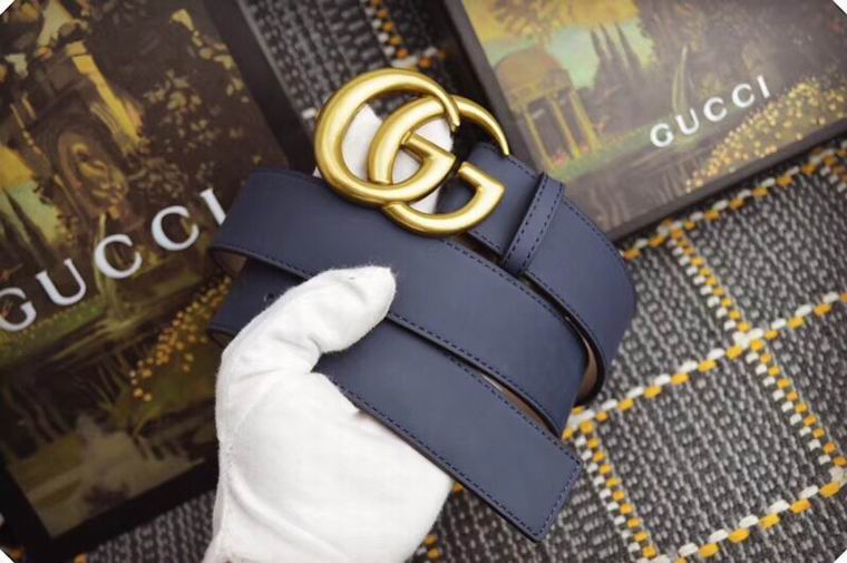 Gucci Belt 40mmX95-125cm 7D (26)_1373292