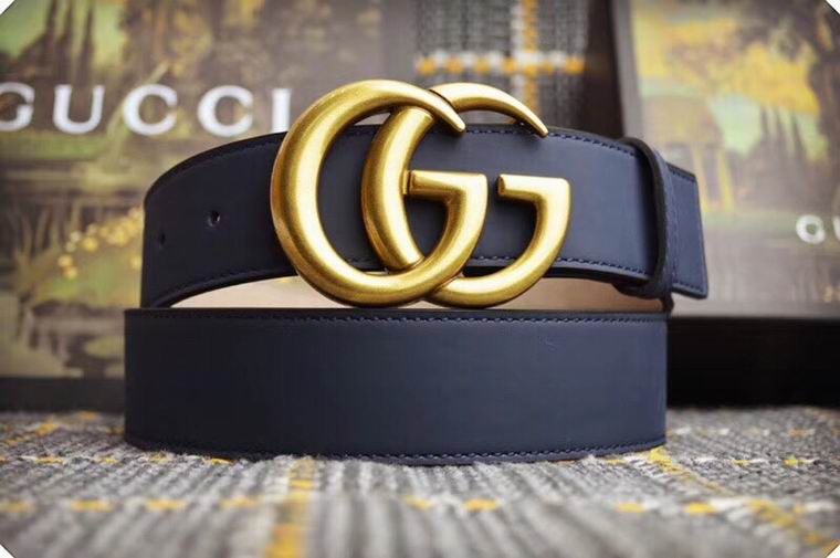 Gucci Belt 40mmX95-125cm 7D (27)_1373293