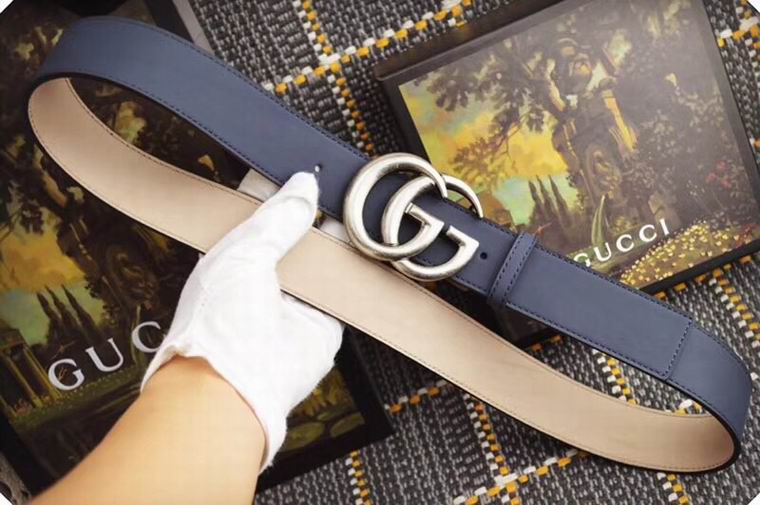 Gucci Belt 40mmX95-125cm 7D (28)_1373294