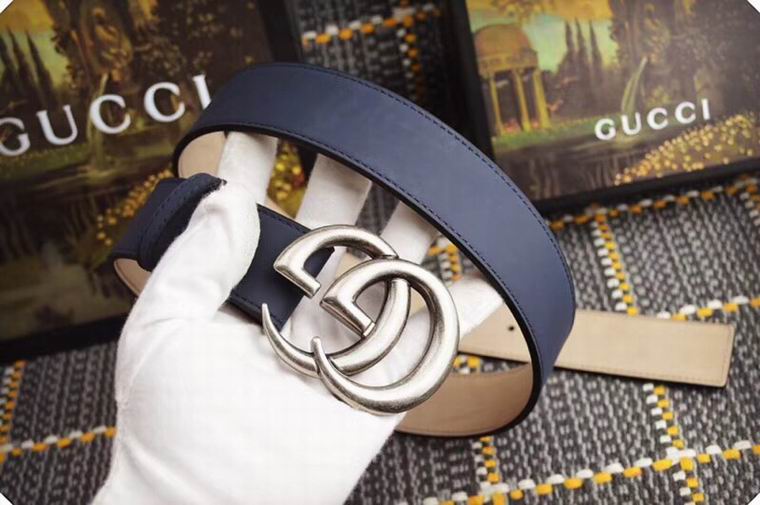 Gucci Belt 40mmX95-125cm 7D (29)_1373295