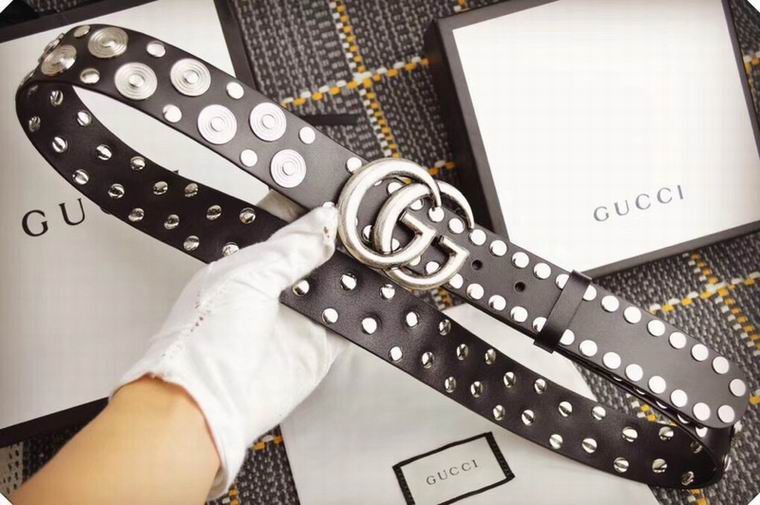 Gucci Belt 40mmX95-125cm 7D (3)