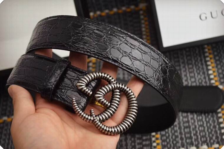 Gucci Belt 40mmX95-125cm 7D (3)