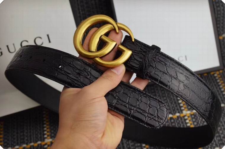 Gucci Belt 40mmX95-125cm 7D (3)