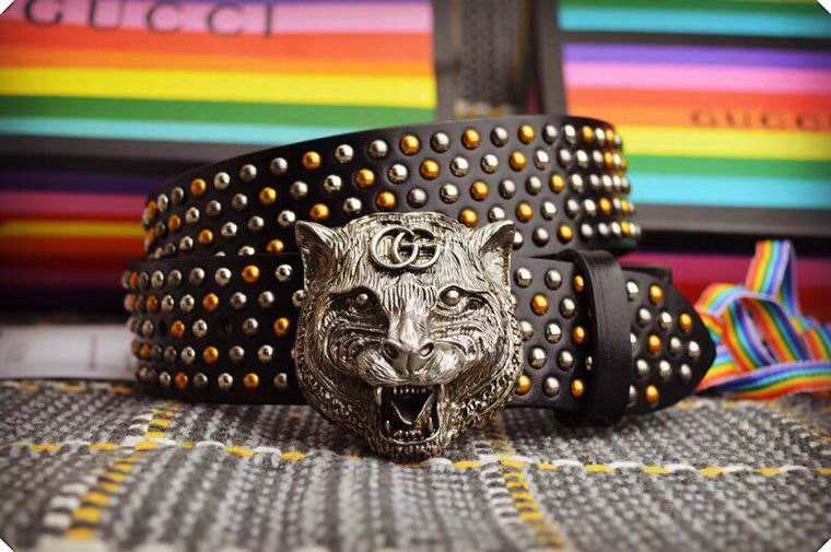 Gucci Belt 40mmX95-125cm 7D (3)
