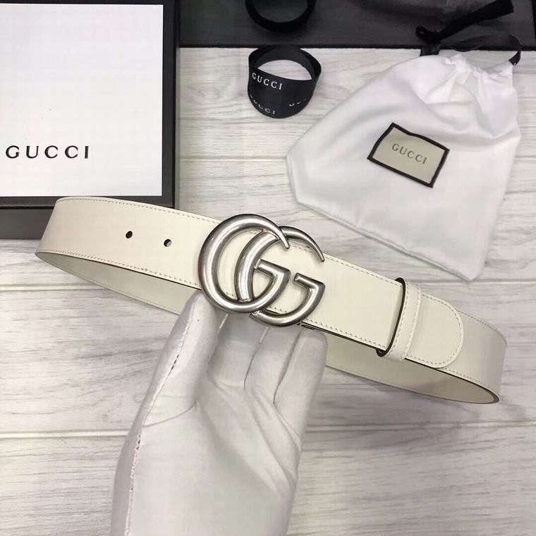 Gucci Belt 40mmX95-125cm 7D (3)