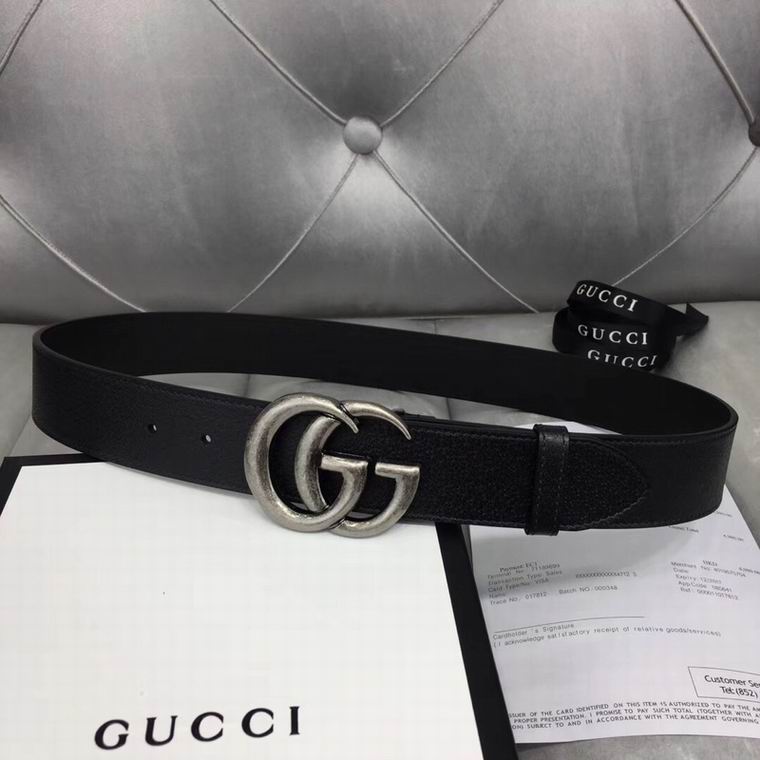 Gucci Belt 40mmX95-125cm 7D (3)