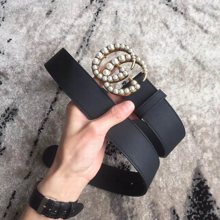 Gucci Belt 40mmX95-125cm 7D (3)