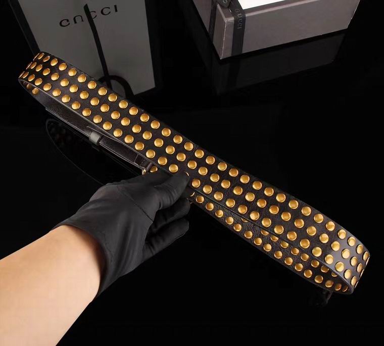 Gucci Belt 40mmX95-125cm 7D (3)