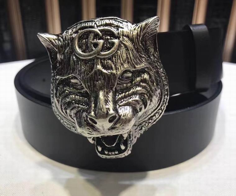 Gucci Belt 40mmX95-125cm 7D (3)