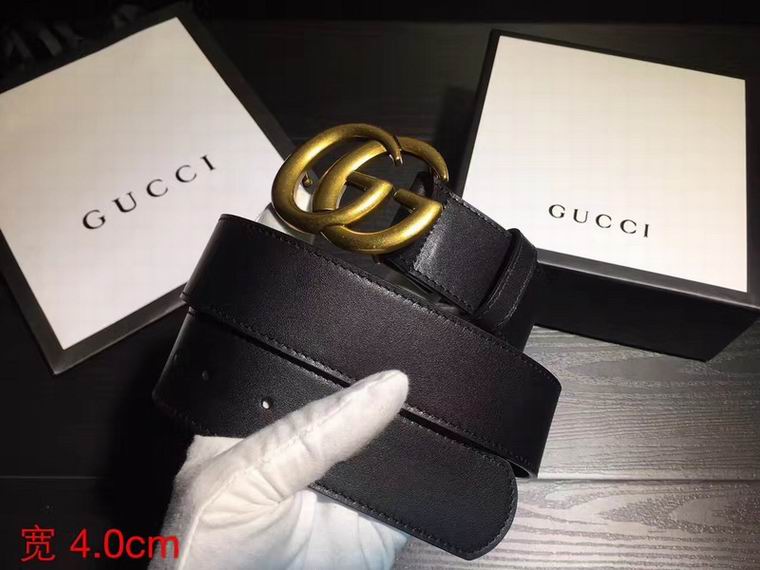 Gucci Belt 40mmX95-125cm 7D (3)