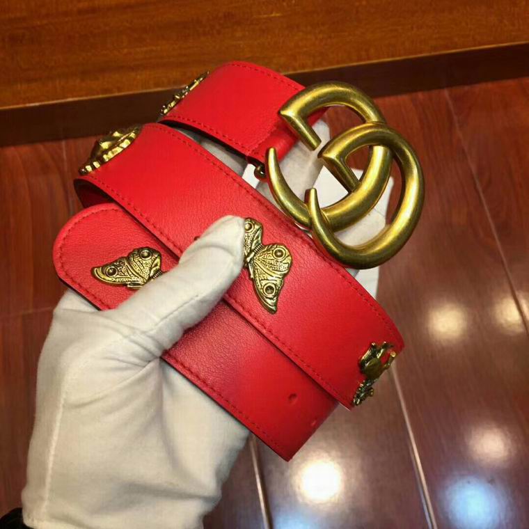 Gucci Belt 40mmX95-125cm 7D (3)