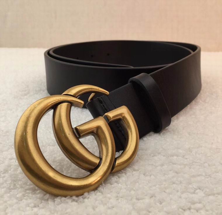 Gucci Belt 40mmX95-125cm 7D (3)