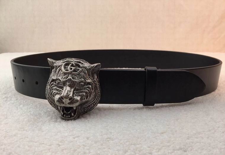 Gucci Belt 40mmX95-125cm 7D (3)