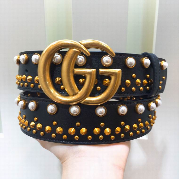 Gucci Belt 40mmX95-125cm 7D (3)
