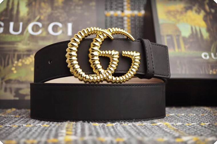 Gucci Belt 40mmX95-125cm 7D (30)_1373312