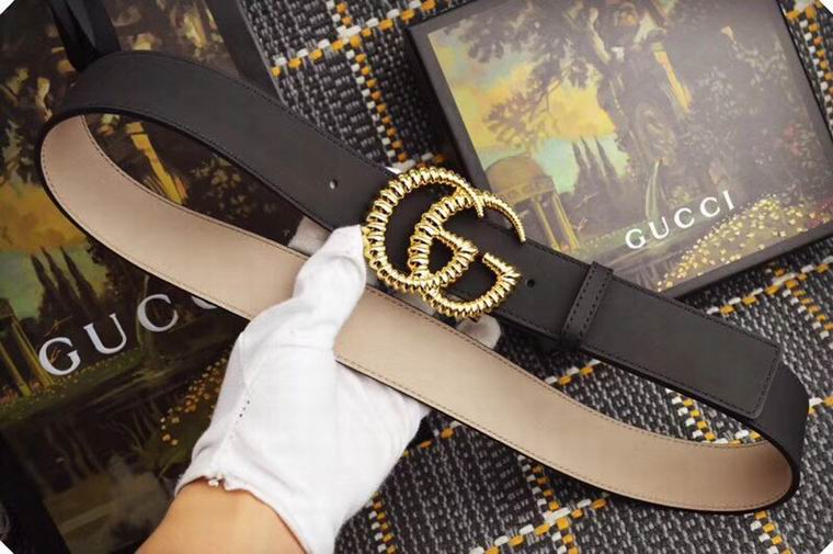 Gucci Belt 40mmX95-125cm 7D (31)_1373311