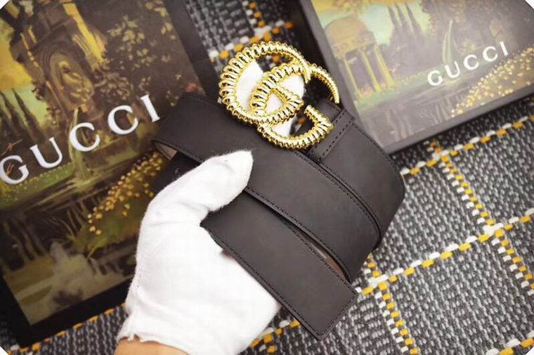 Gucci Belt 40mmX95-125cm 7D (32)_1373310