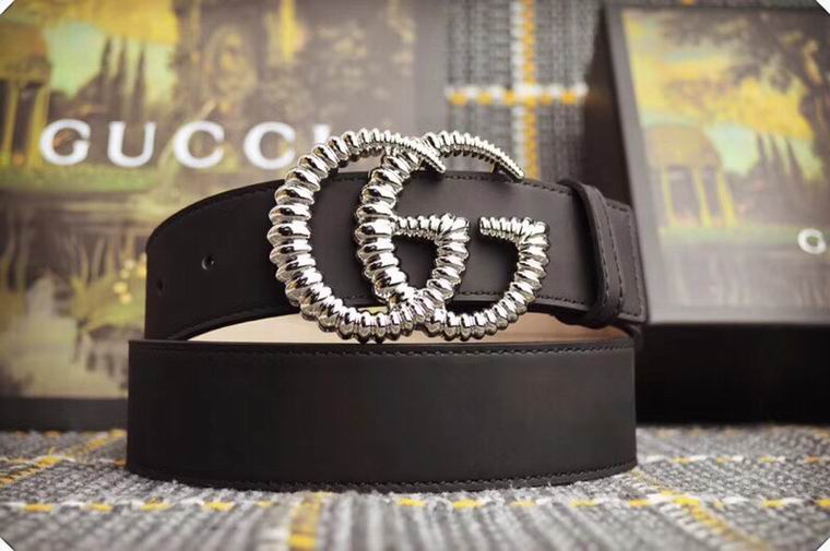 Gucci Belt 40mmX95-125cm 7D (33)_1373309