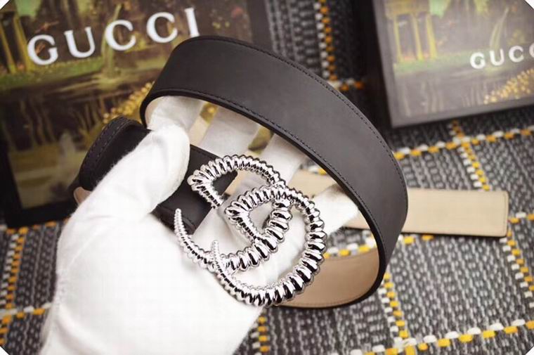Gucci Belt 40mmX95-125cm 7D (34)_1373308