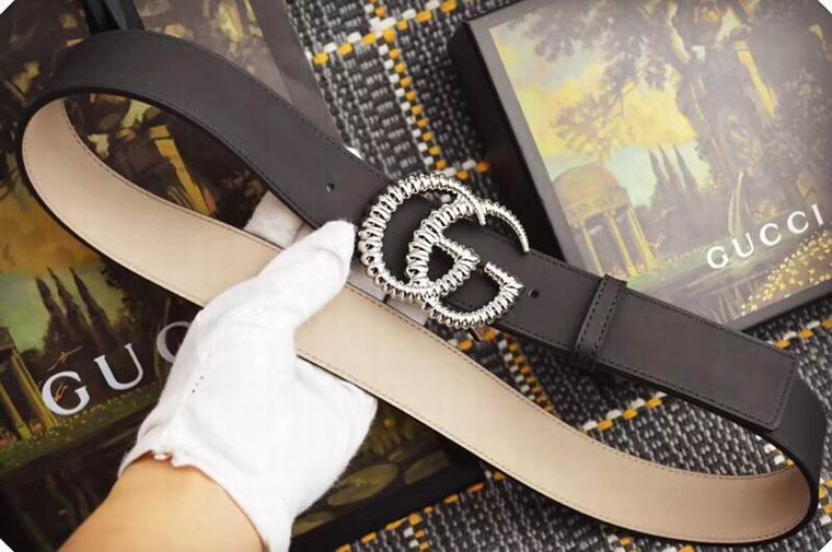 Gucci Belt 40mmX95-125cm 7D (35)_1373307