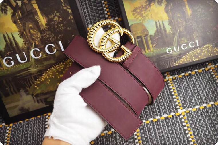 Gucci Belt 40mmX95-125cm 7D (36)_1373306