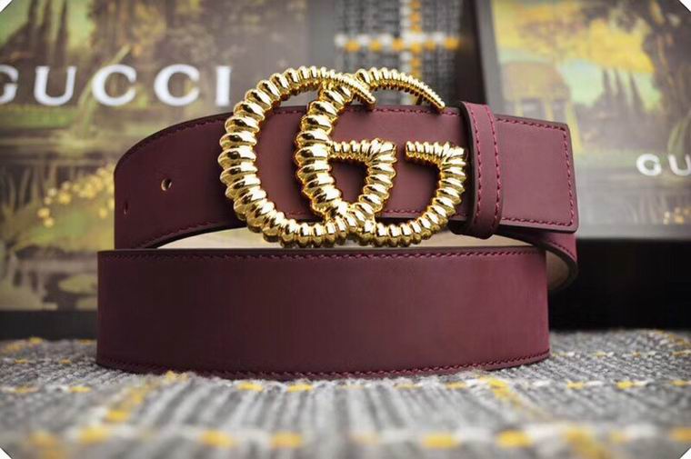 Gucci Belt 40mmX95-125cm 7D (38)_1373304