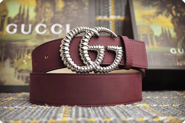 Gucci Belt 40mmX95-125cm 7D (39)_1373303
